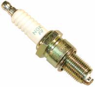 621-5122 - NGK Spark Plug, BR7ES