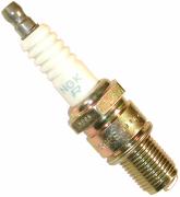 621-5722 - NGK Spark Plug, BR9ES