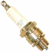 621-4322 - NGK Spark Plug, BR8HS