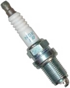 621-5068 - NGK Spark Plug, IFR8H-11