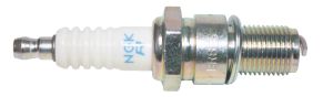 621-5422 - NGK Spark Plug, BR8ES