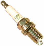 621-7938 - NGK Spark Plug, BKR5E