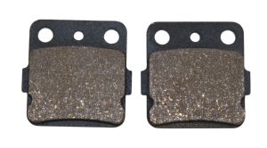 630-1909 - Brake Pads