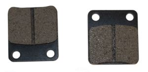 630-1915 - Brake Pads