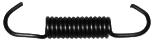 630-4803 - Brake Return Spring