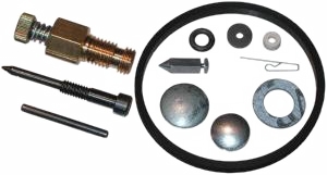 632235 - Repair Kit