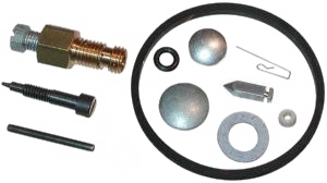 632347 - Repair Kit