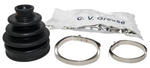 636-1309 - CV Boot Kit