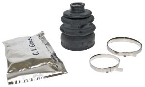 636-1311 - CV Boot Kit