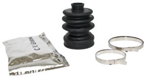 636-1509 - CV Boot Kit