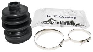 636-1513 - CV Boot Kit