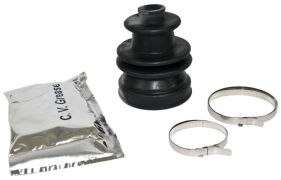 636-1515 - CV Boot Kit