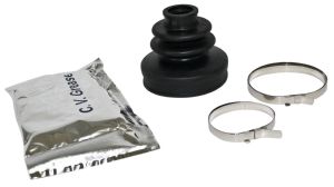 636-1517 - CV Boot Kit