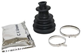 636-1611 - CV Boot Kit