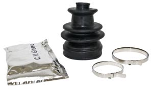 636-1613 - CV Boot Kit