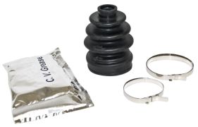 636-1615 - CV Boot Kit