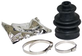 636-1617 - CV Boot Kit