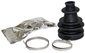 636-1619 - CV Boot Kit