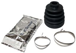 636-1621 - CV Boot Kit