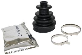 636-1907 - CV Boot Kit