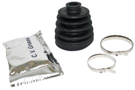 636-1913 - CV Boot Kit