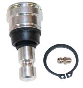 639-3057 - Ball Joint Kit, Heavy Duty