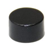 640200 - Cap (black)