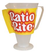 651-1111 - Ratio Rite Measuring Cup