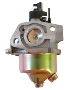 651P06895 - Auto Choke Carburetor