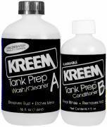 671-8007 - Kreem Fuel Tank Prep : HyperParts.com