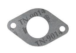 690949 - Gasket-Intake