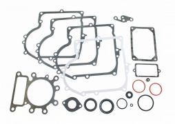 691580 - Gasket Set-Engine