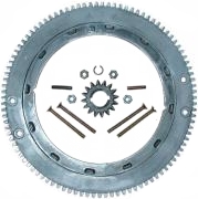 696537 - Briggs & Stratton Ring Gear