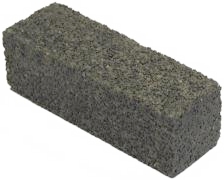 203-4793 - Dressing Brick