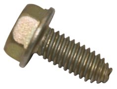 710-04484 - Cub Cadet Hex Washer Screw