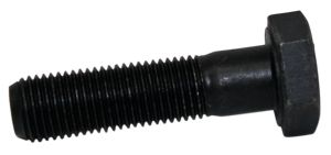 710-1044 - Screw-Hex 3/8-24 X