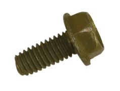 710-1260A - Screw - Hex Wash HD