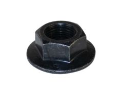 712-07050 - Hex Flange Nut