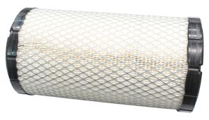 715900394 - Air Filter