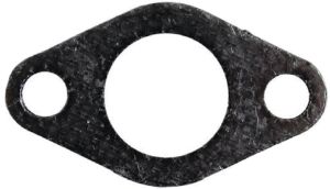 721P0460 - Exhaust Gasket