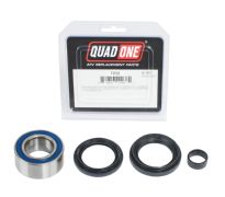 7232-1 - Wheel Bearing Kit, QuadOne