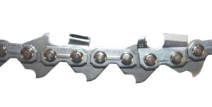 72LPX114G - Super 70 Chisel Chain 3/8"