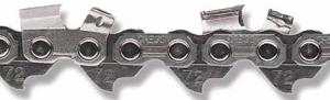 72V072G - Oregon Vanguard Chisel Chain 3/8"