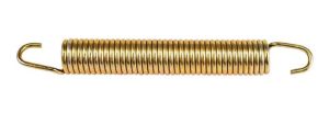 732-05559 - Extension Spring