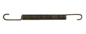 732-0994 - Extension Spring