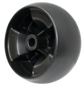 734-04155 - MTD Deck Wheel