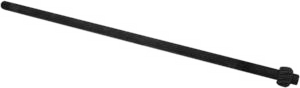 738-0919B - Front Steering Shaft