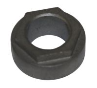 741-04237B - Hex Flange Bearing