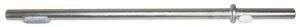 747-07510A - Cub Cadet Deck Height Adj. Rod