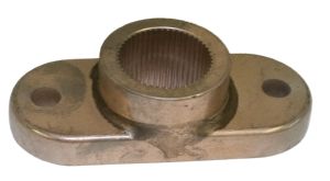 748-0300 - Adapter - Blade